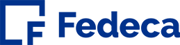 Campus Fedeca